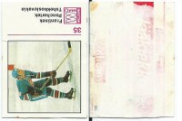 /album/panchartek-frantisek/a35-panchartek-frantisek-williams-jpg/